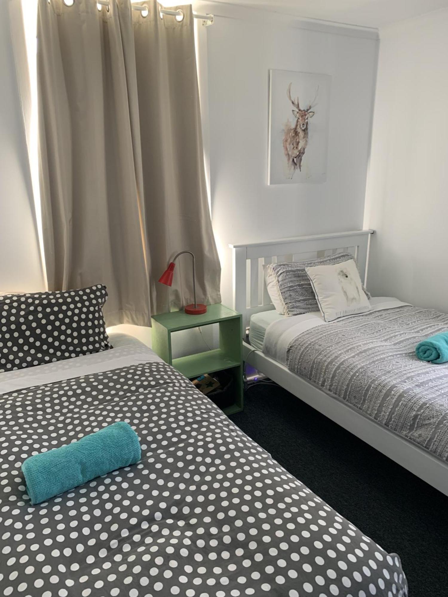 Bush & Bay Cottage Erowal Bay المظهر الخارجي الصورة