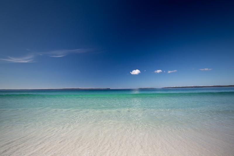 Bush & Bay Cottage Erowal Bay الغرفة الصورة